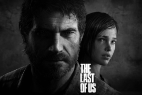 BEST GAMES SIMILAR TO THE LAST OF US