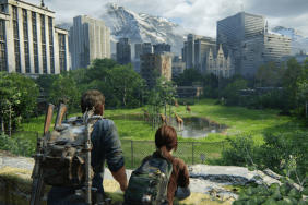 WHAT IS THE LAST OF US AND HOW TO PLAY?